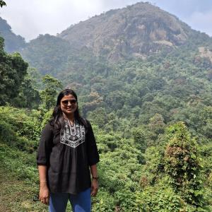 Kanmani Priya image