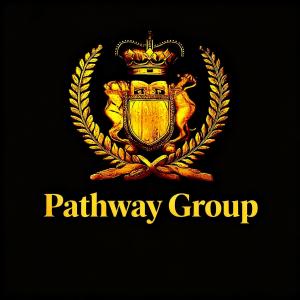 Pathway Group image