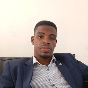 Joshua Osarenkhoe image