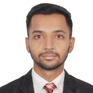 Biplav Sharma image