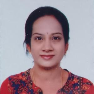 Prashanti Sagiri image