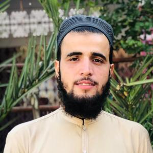 Abdul Raheem image