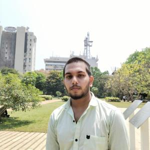 Shivam image