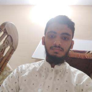 Ashraful image