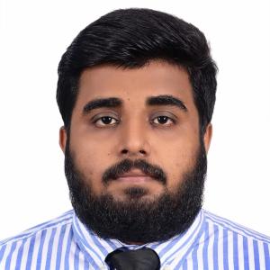 Sulaksha Wimalasena image
