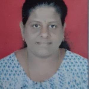Sudha image