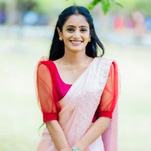 Prabodha Rajapaksha image