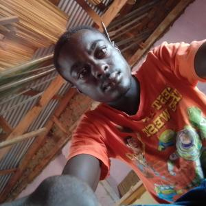 Walter Alemba image