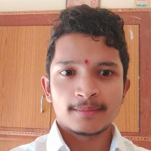 Raghavendra image