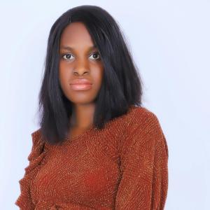 Amuda Faith Oluwanifemi image