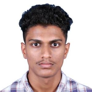 Muhammed Amjad image