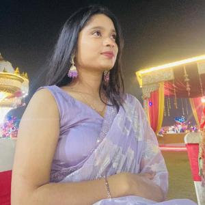 Divya image