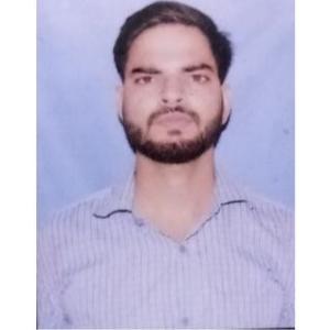 Ratnakar Shukla image