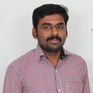 Siva Kumar image