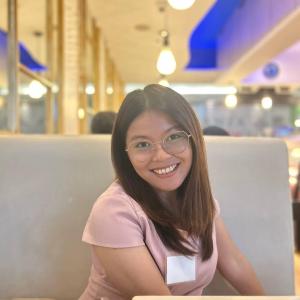 Dan Jodie Batac image