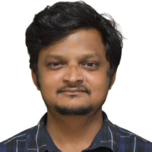 Tanuj Srivastava image