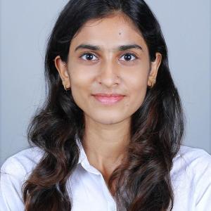 Sonamaria Sabu K image