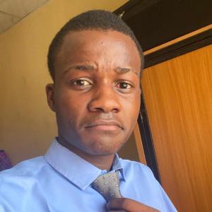 Fateru Boluwatife image