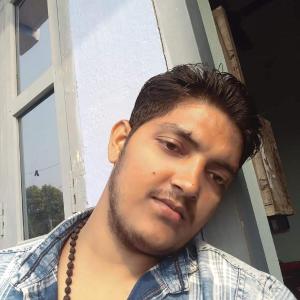 Om Kumar image