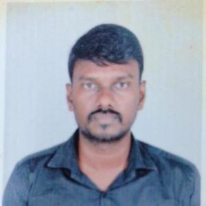 Puratchi Vendhan image