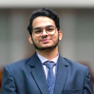 Dr Mohammed Taha image