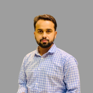 Aftab Sadiq image