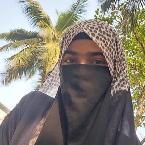 Raidah image