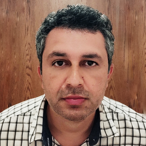Faisal image