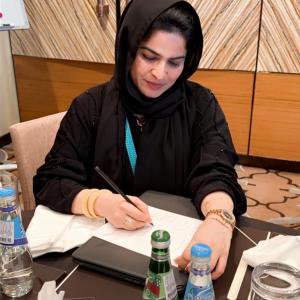 Samra image
