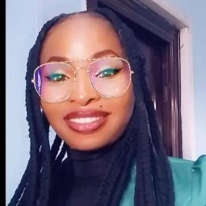 Chimezie Gloria image