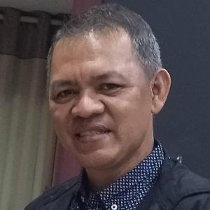Clint Hassan image