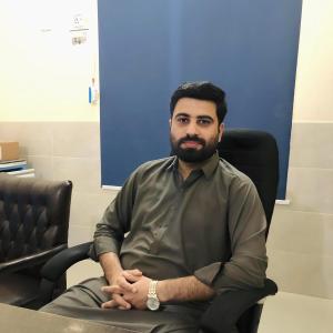 Abdul Aziz image