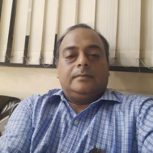 Vineet Ranjan image