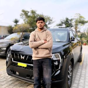 Raju Kumar image