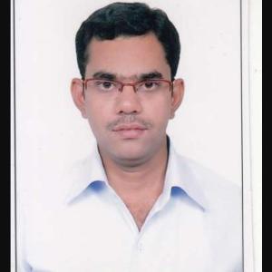 Mohd Abdul Bari image