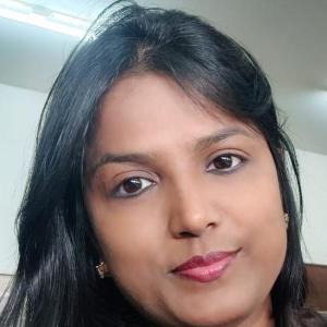 Leena image