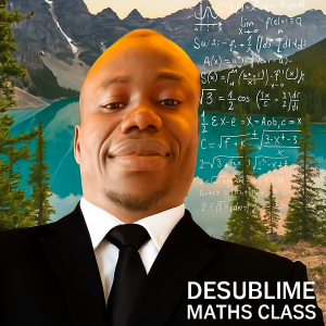 Akinola Jelili Alani image