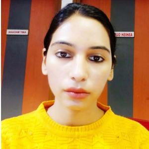 Shilpa Srivastava image