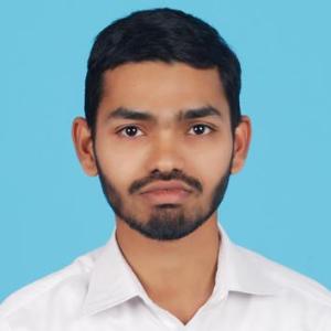 Farooque Mohammed image