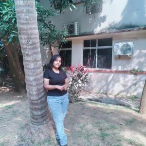 Taslima image