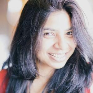 Smriti image