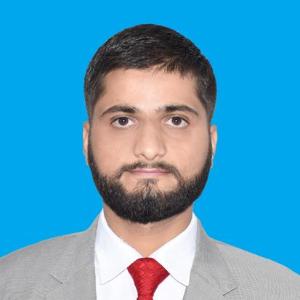 Engr Muhammad Muzafar image