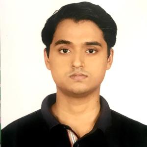 Imam Hussain Oyvi image