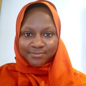 Abdulsalam Aishat Opeyemi image