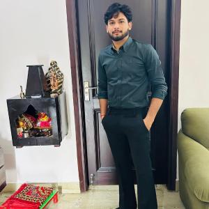 Deepak Kumar image