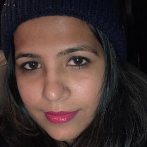 Farida Musaddi image