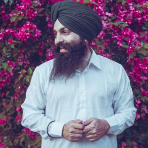 Mansimran Singh image