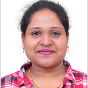 Shakthi Roopa image