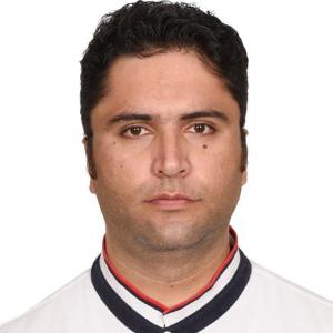 Nitin Anand image