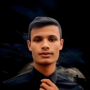 Sailesh Kumar Yadav image